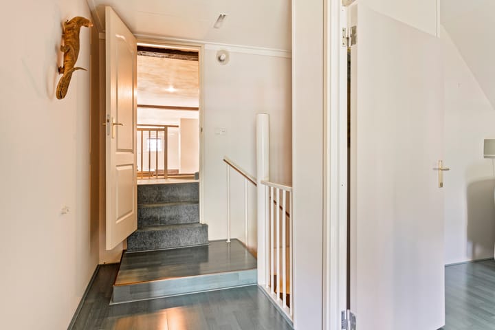 Foto 26 van Maasdijk 63