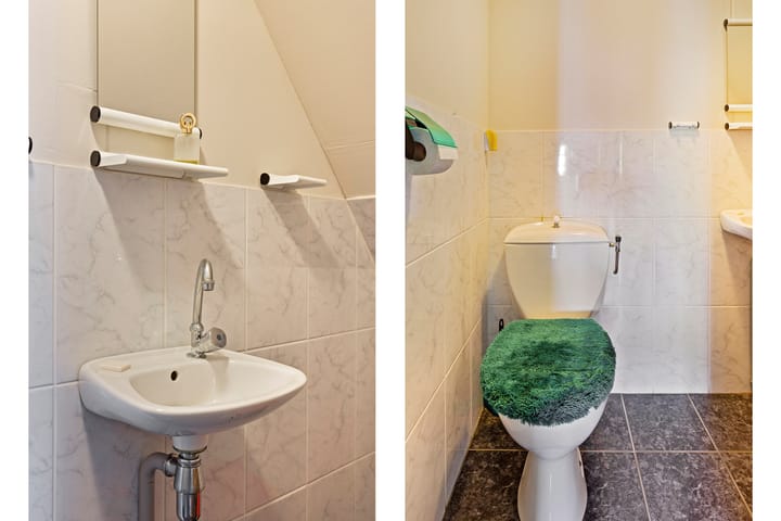 Foto 27 van Maasdijk 63