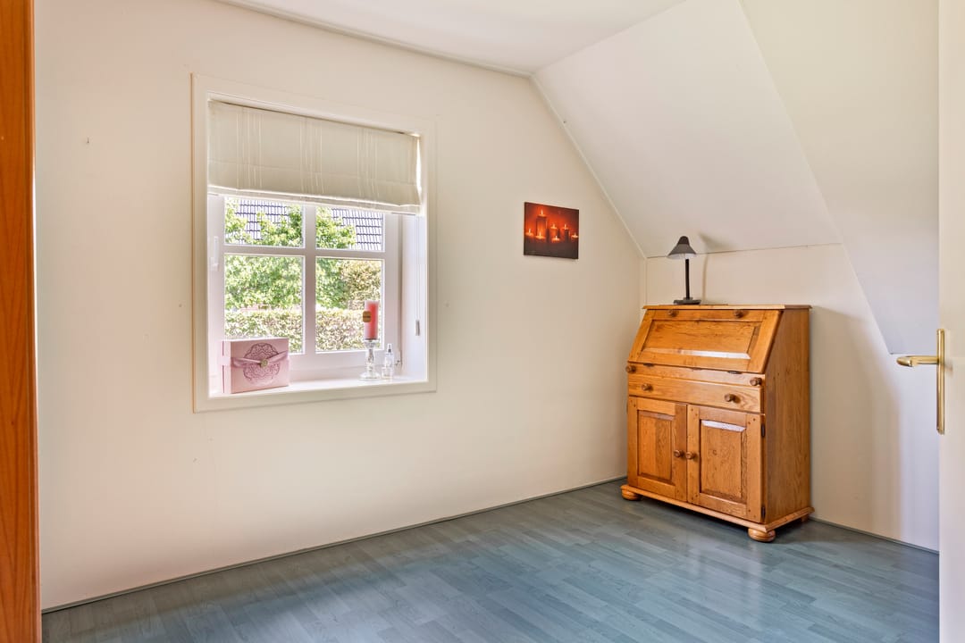 Foto 28 van Maasdijk 63