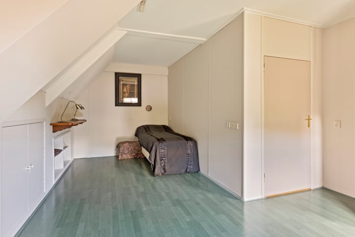 Foto 29 van Maasdijk 63