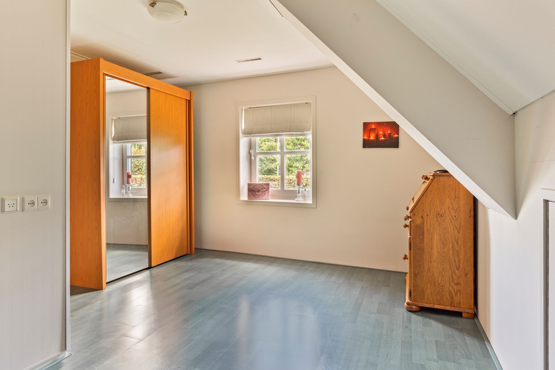 Foto 30 van Maasdijk 63