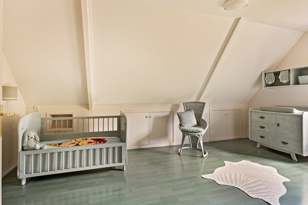 Foto 31 van Maasdijk 63