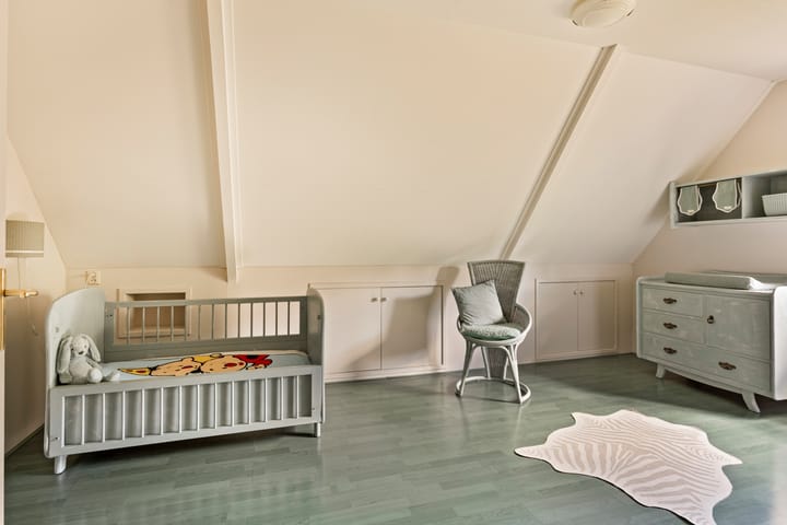 Foto 31 van Maasdijk 63