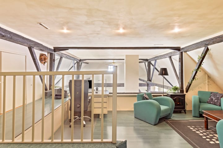 Foto 33 van Maasdijk 63