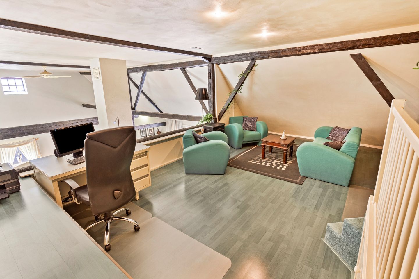 Foto 34 van Maasdijk 63