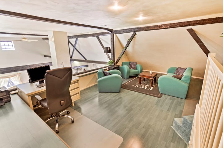 Foto 34 van Maasdijk 63