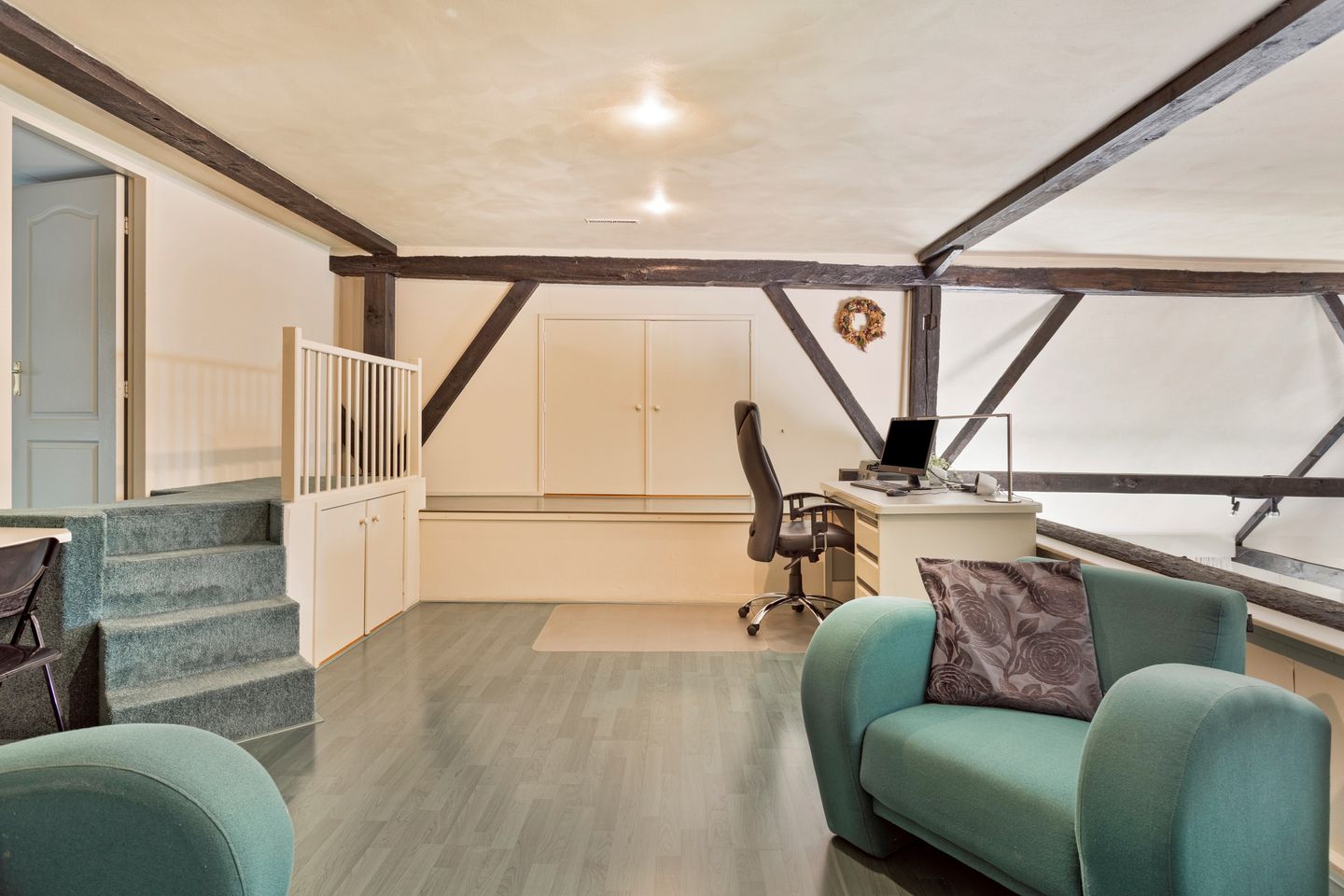 Foto 35 van Maasdijk 63