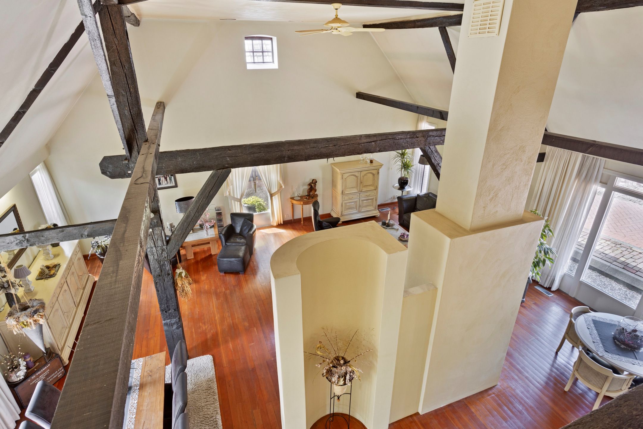 Foto 36 van Maasdijk 63