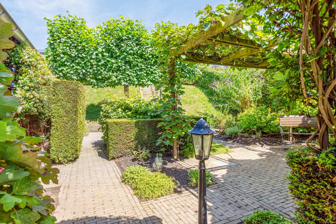 Foto 37 van Maasdijk 63