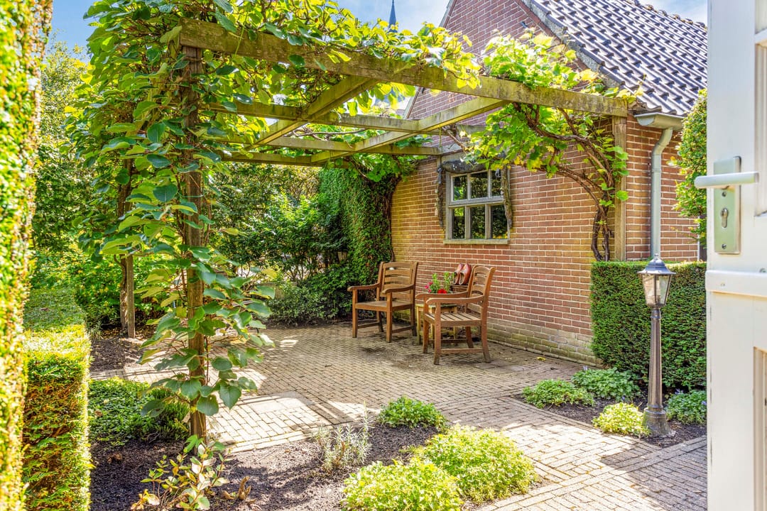 Foto 38 van Maasdijk 63