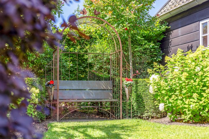 Foto 39 van Maasdijk 63