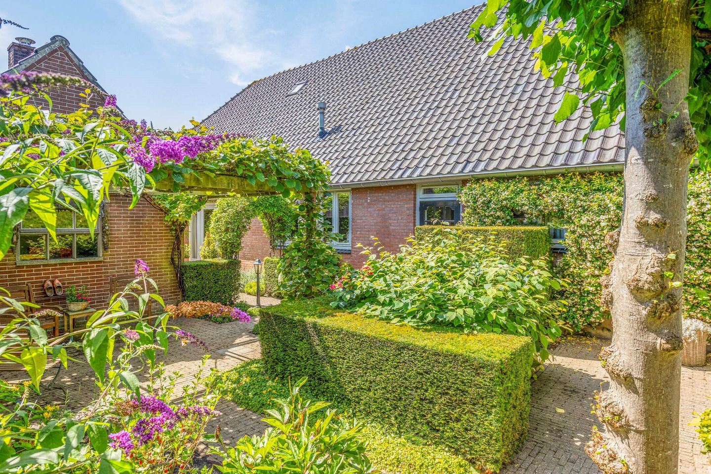 Foto 40 van Maasdijk 63