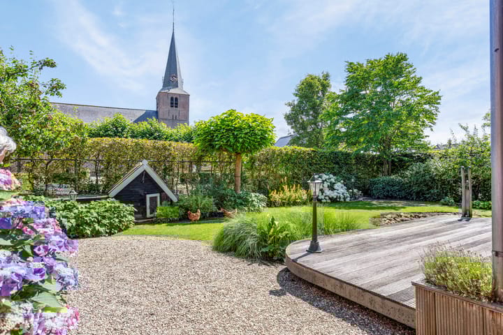 Foto 42 van Maasdijk 63