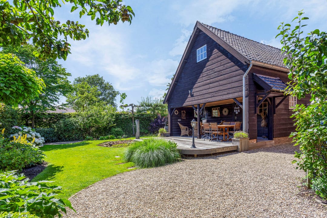 Foto 43 van Maasdijk 63