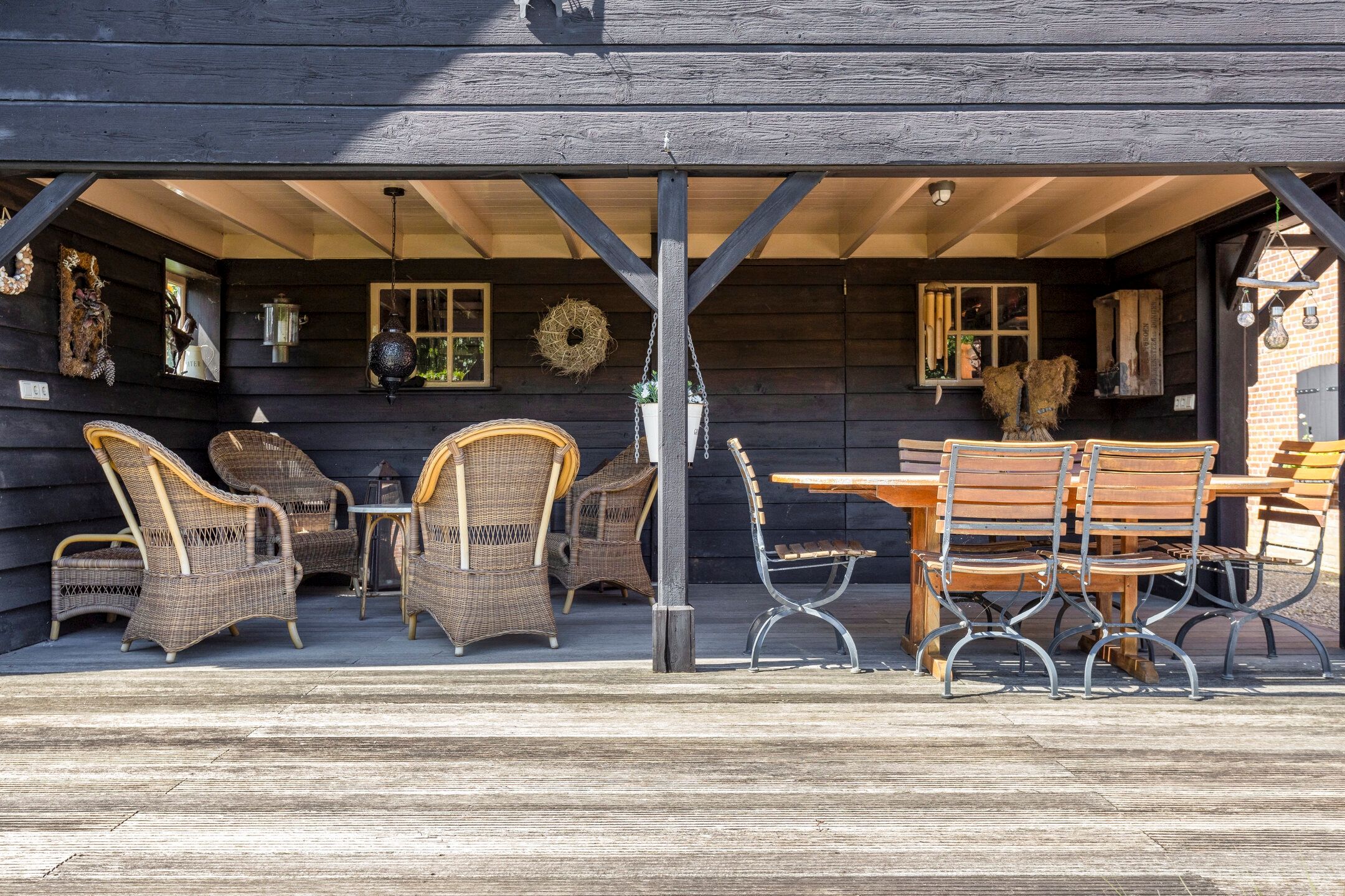 Foto 45 van Maasdijk 63