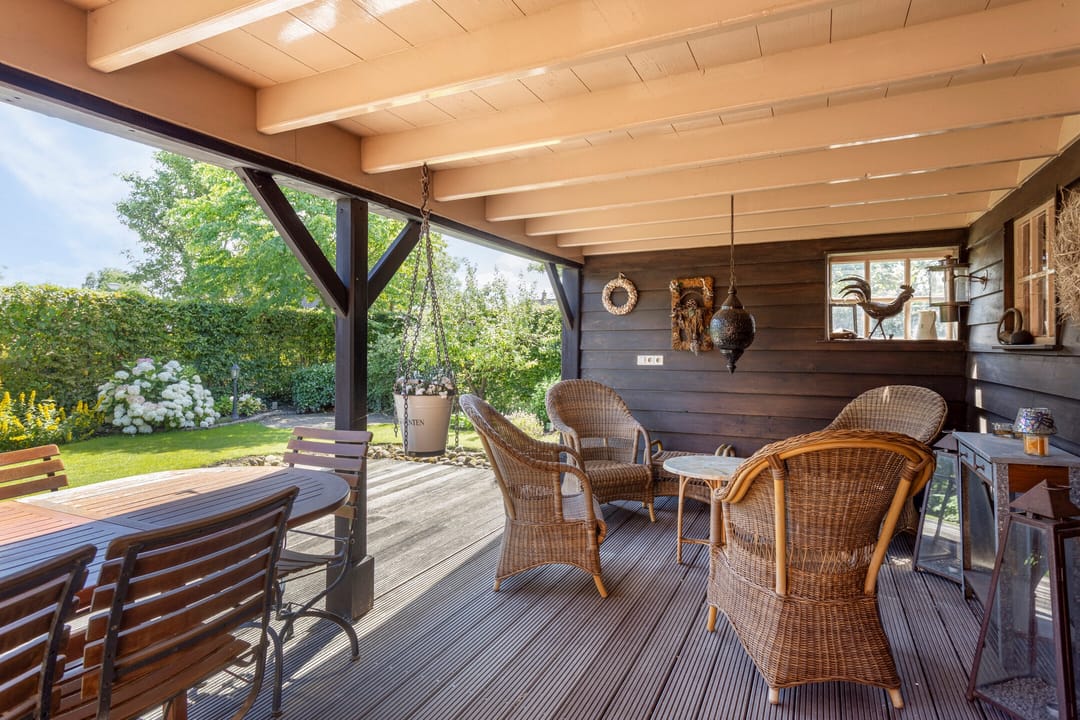 Foto 46 van Maasdijk 63