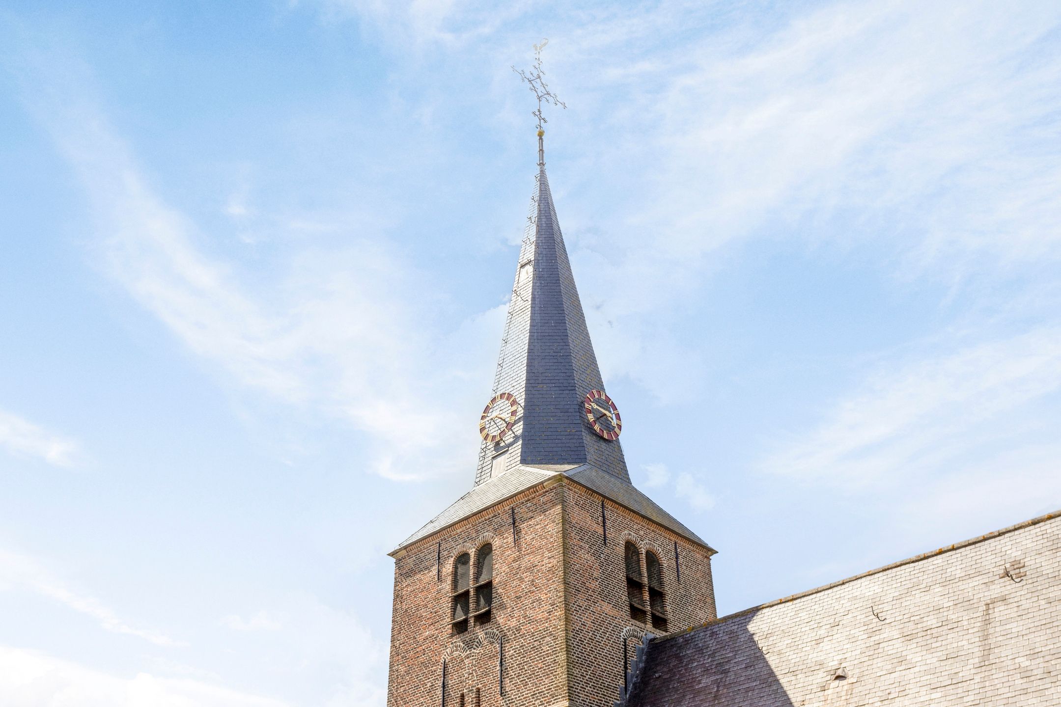 Foto 48 van Maasdijk 63