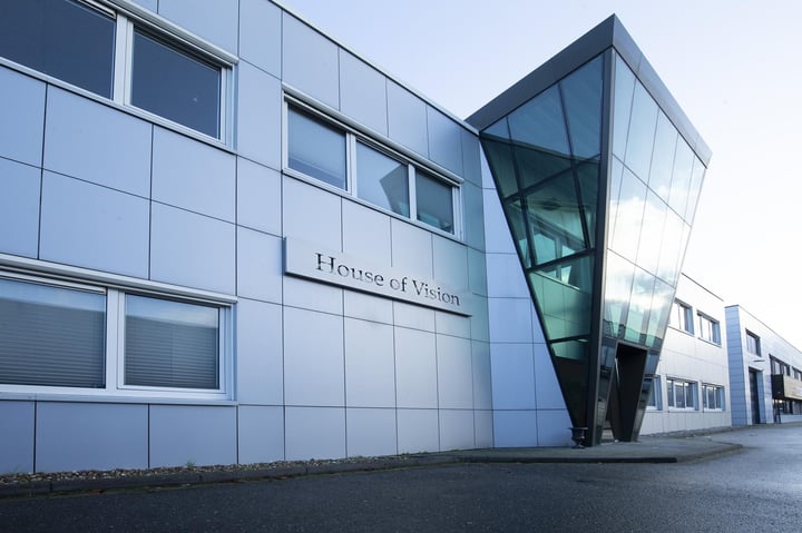 Rouwkooplaan 5