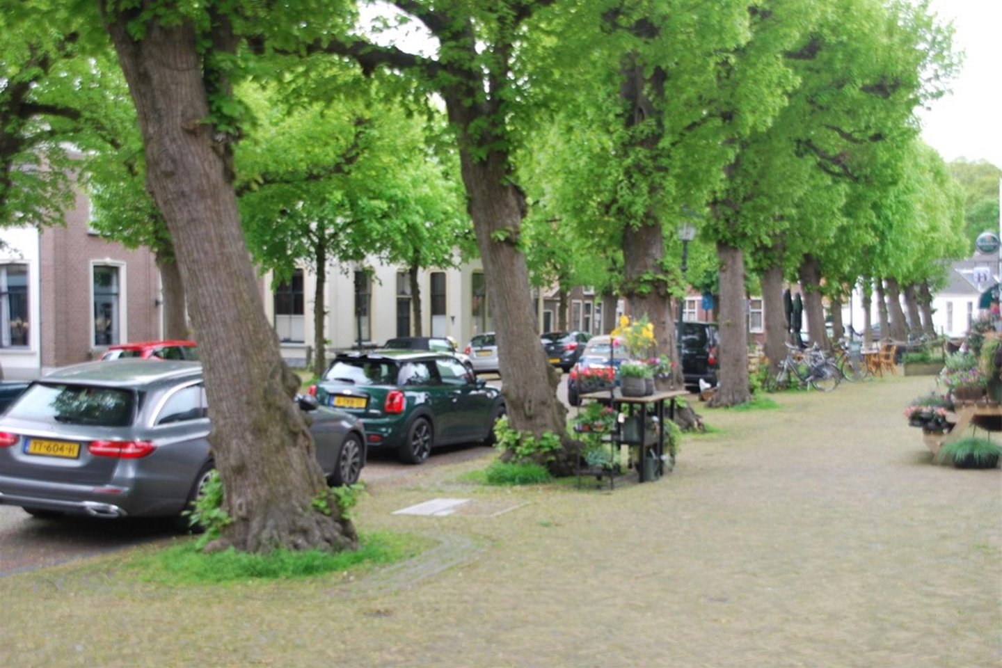 View photo 4 of Voorstraat 28