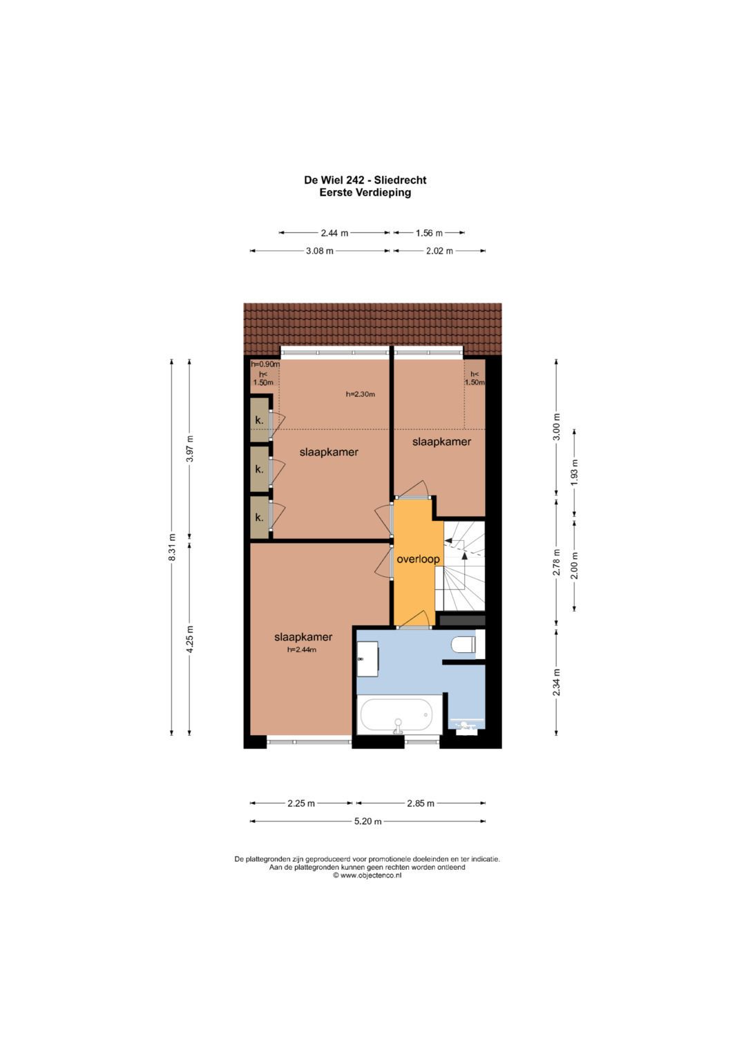 Photo 55 of De Wiel 242