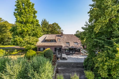 Zwolseweg 278 tertiary image