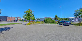 Bekijk 360° foto's