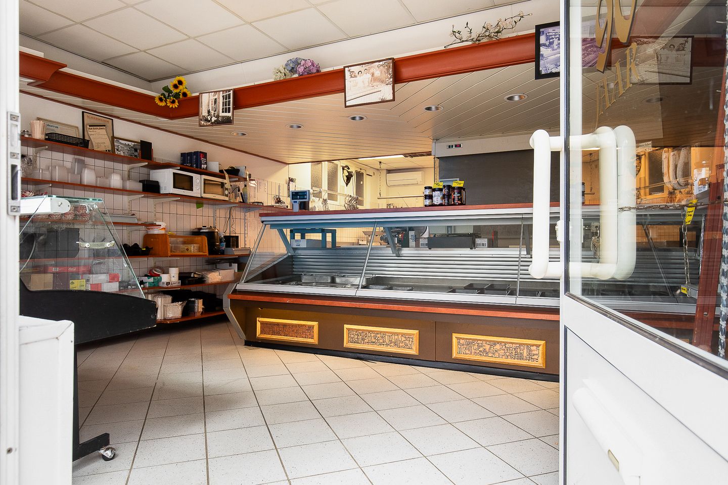 Foto 5 van Havenstraat 9