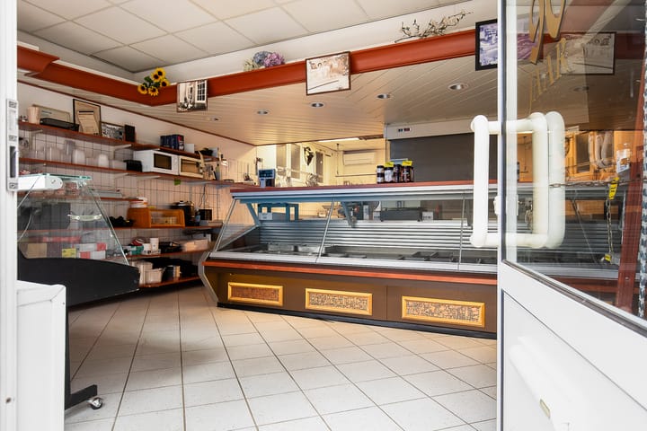 Foto 5 van Havenstraat 9