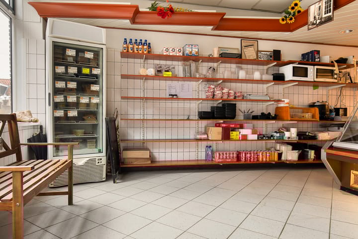 Foto 6 van Havenstraat 9