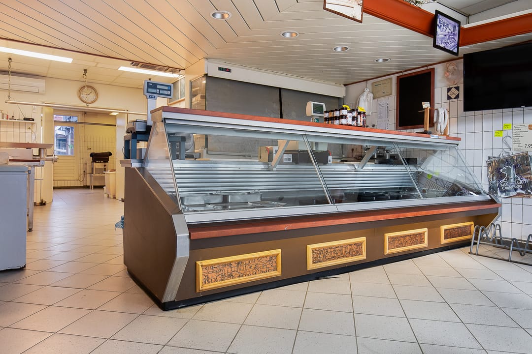 Foto 8 van Havenstraat 9