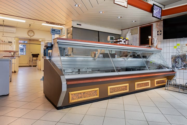 Foto 8 van Havenstraat 9