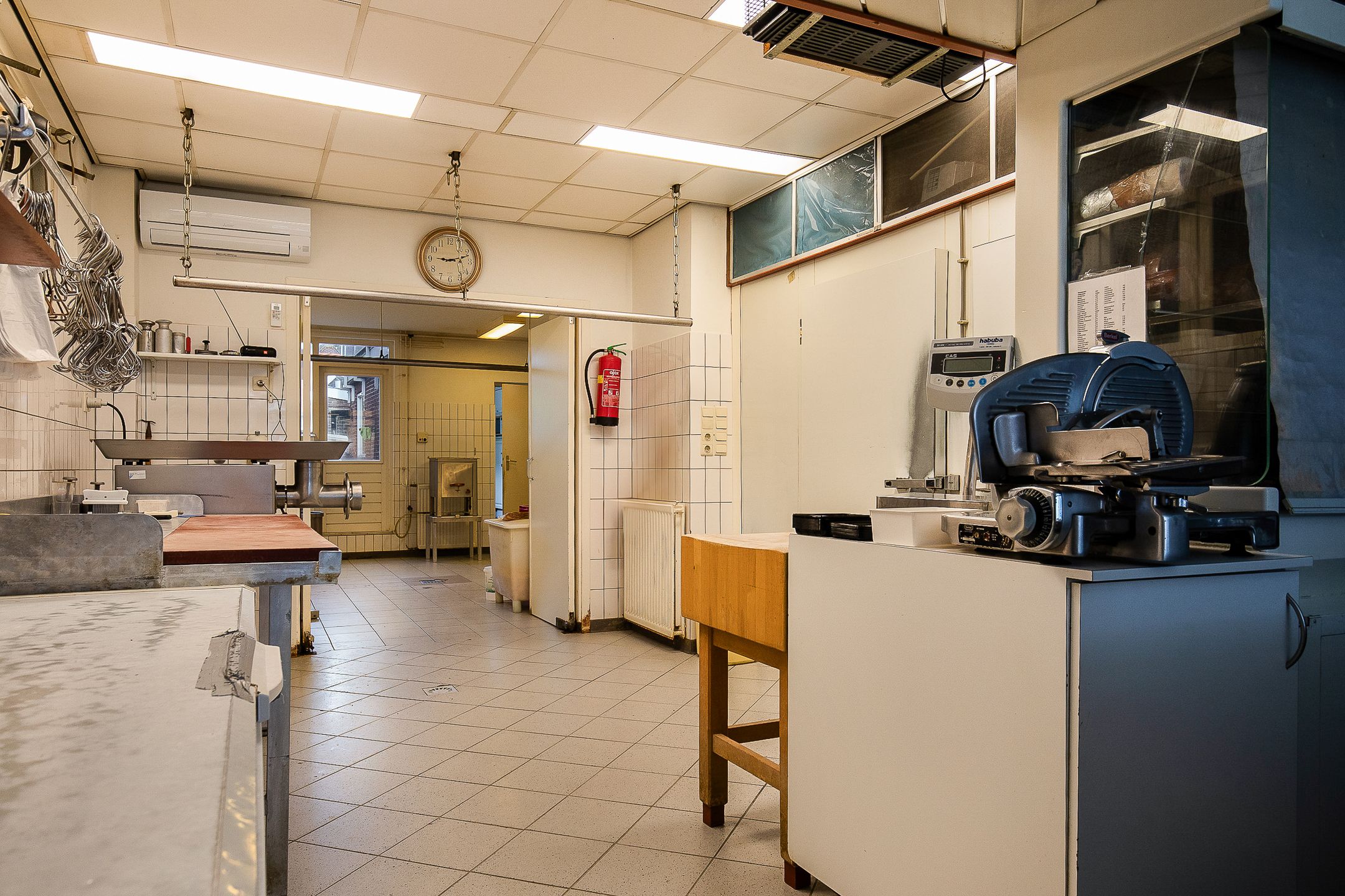 Foto 9 van Havenstraat 9