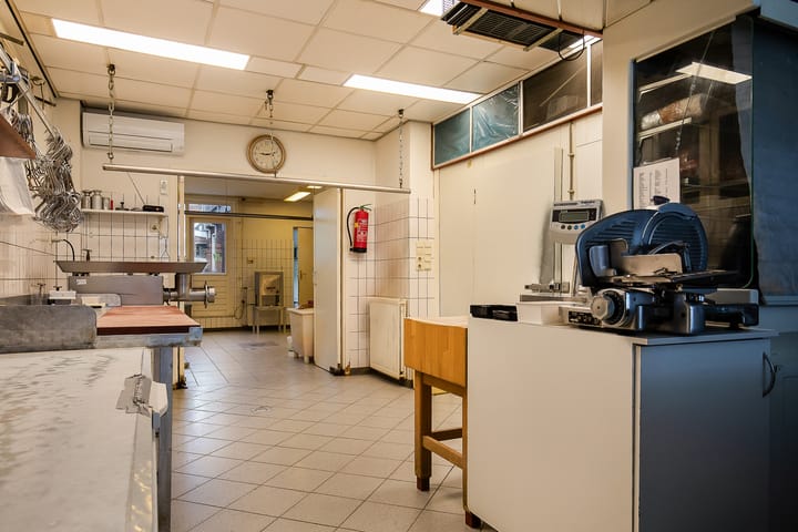 Foto 9 van Havenstraat 9