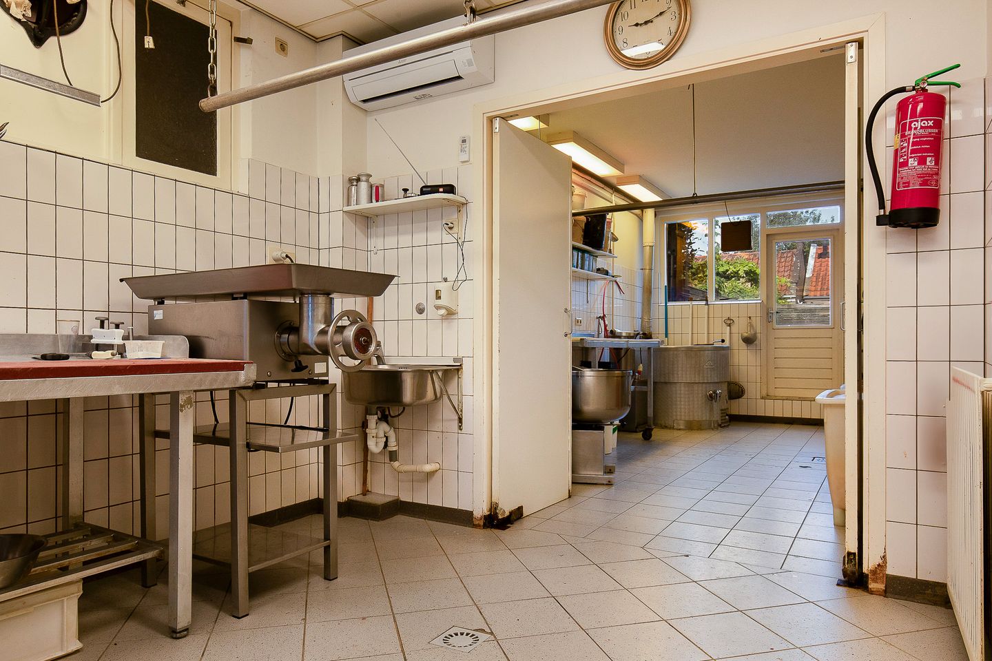 Photo 14 of Havenstraat 9