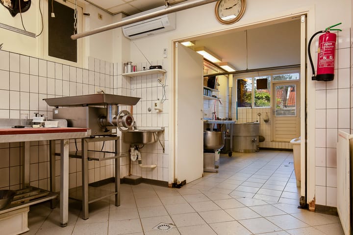 Foto 11 van Havenstraat 9