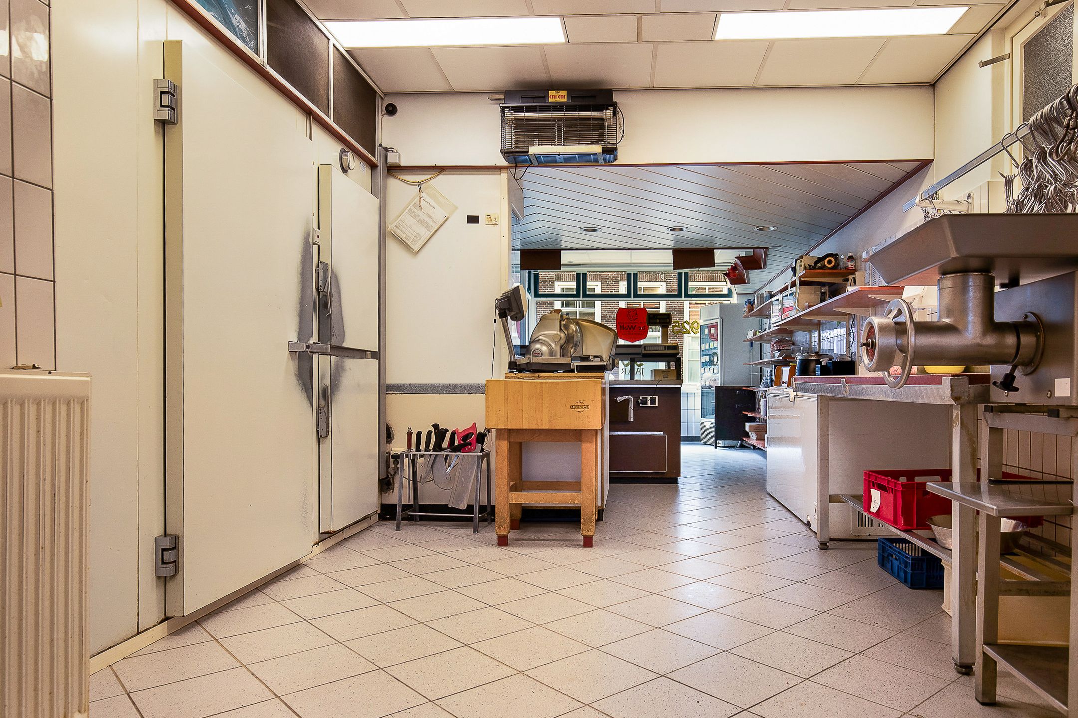 Foto 12 van Havenstraat 9