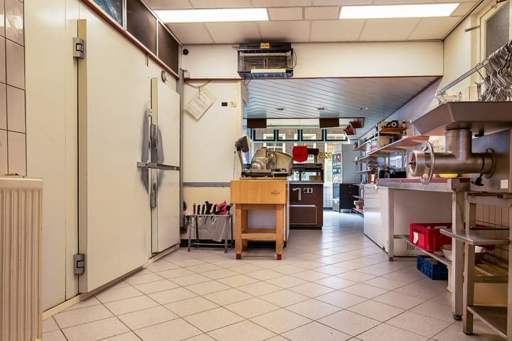 Foto 12 van Havenstraat 9