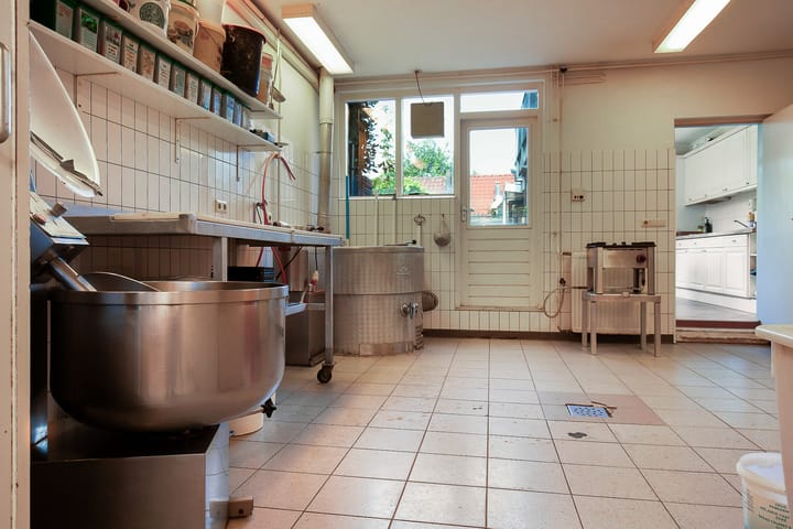 Foto 13 van Havenstraat 9