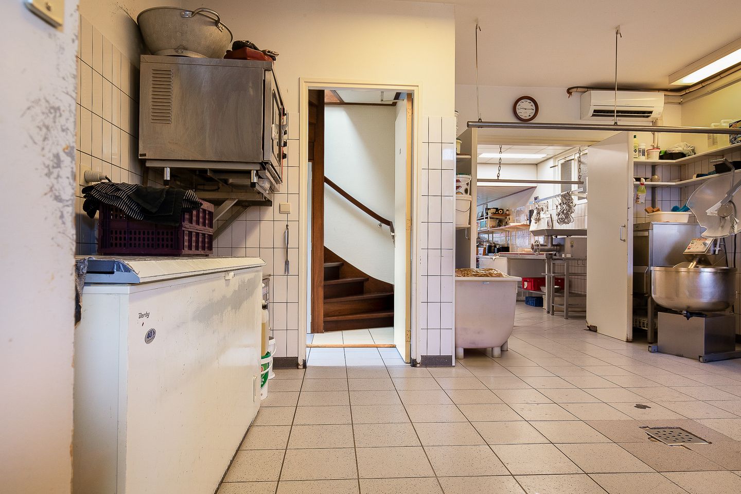 Foto 14 van Havenstraat 9