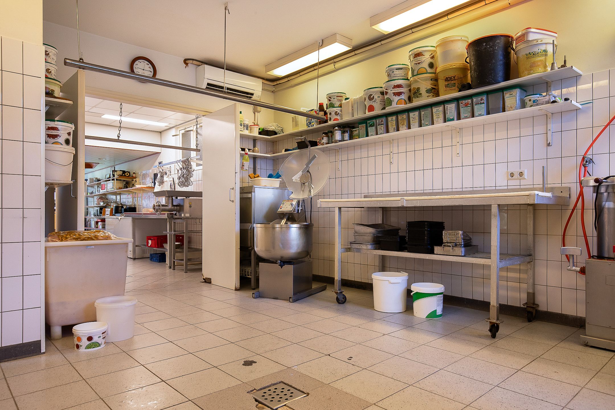 Foto 15 van Havenstraat 9