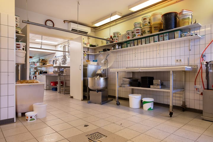 Foto 15 van Havenstraat 9