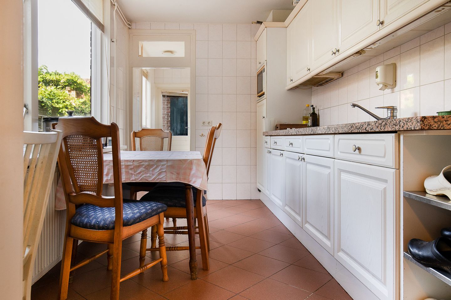 Photo 19 of Havenstraat 9