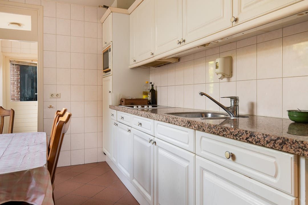 Foto 17 van Havenstraat 9