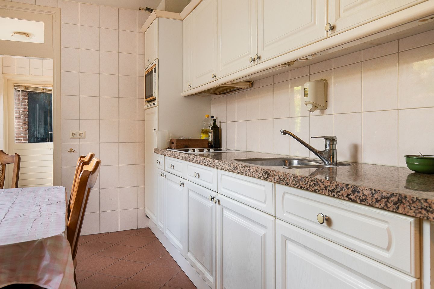Photo 20 of Havenstraat 9