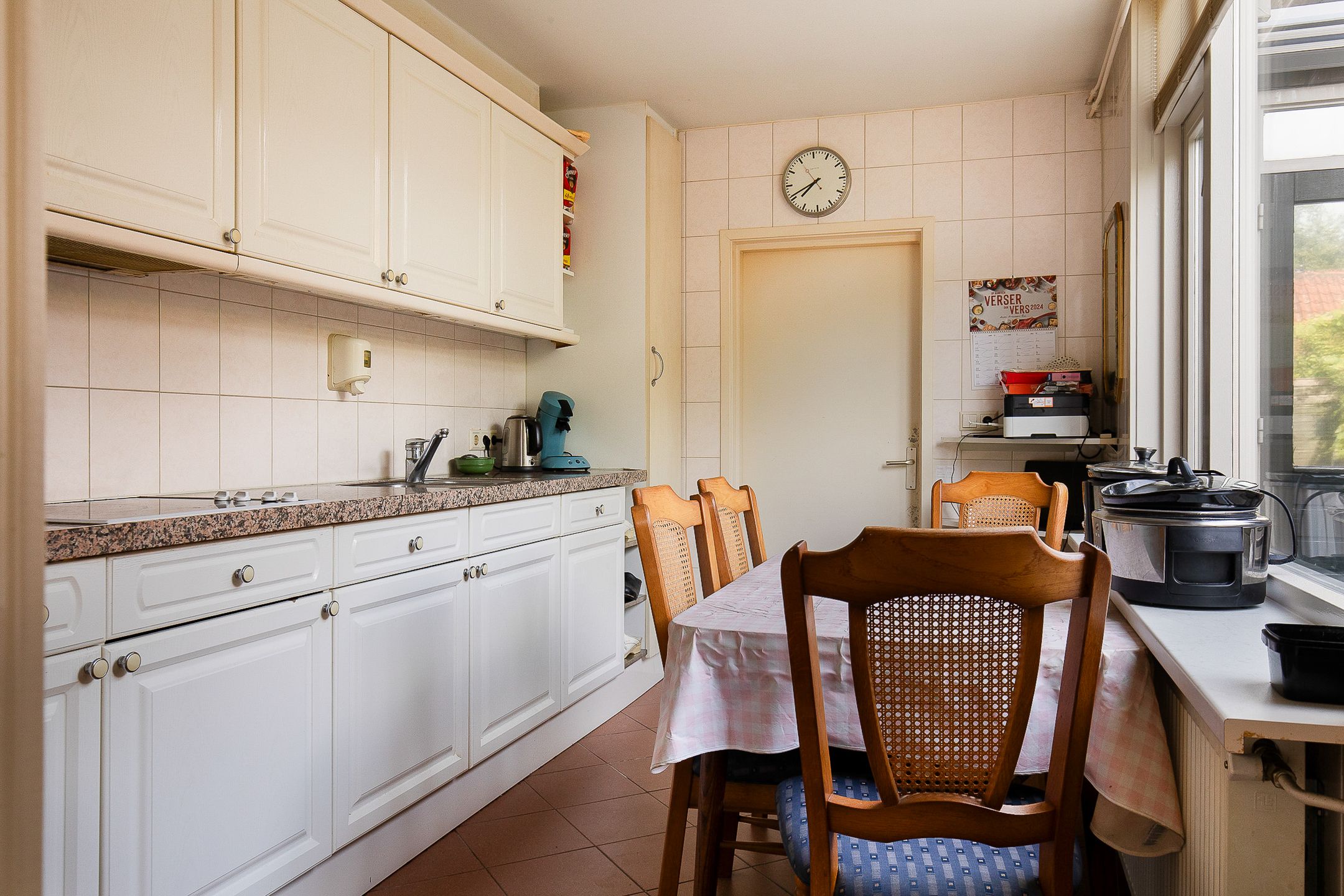 Foto 18 van Havenstraat 9