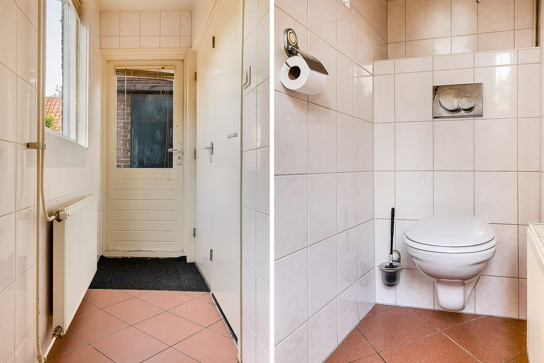 Photo 22 of Havenstraat 9