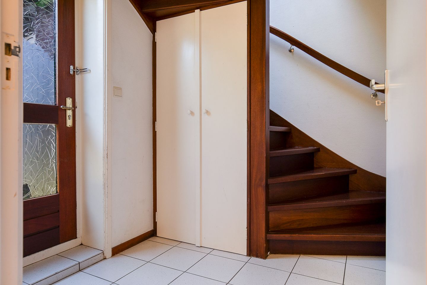 Foto 20 van Havenstraat 9