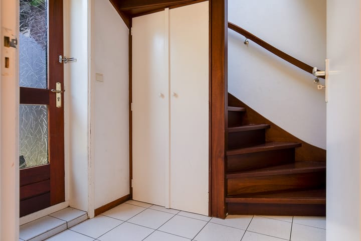 Foto 20 van Havenstraat 9