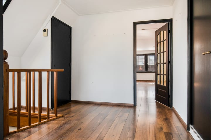 Foto 21 van Havenstraat 9