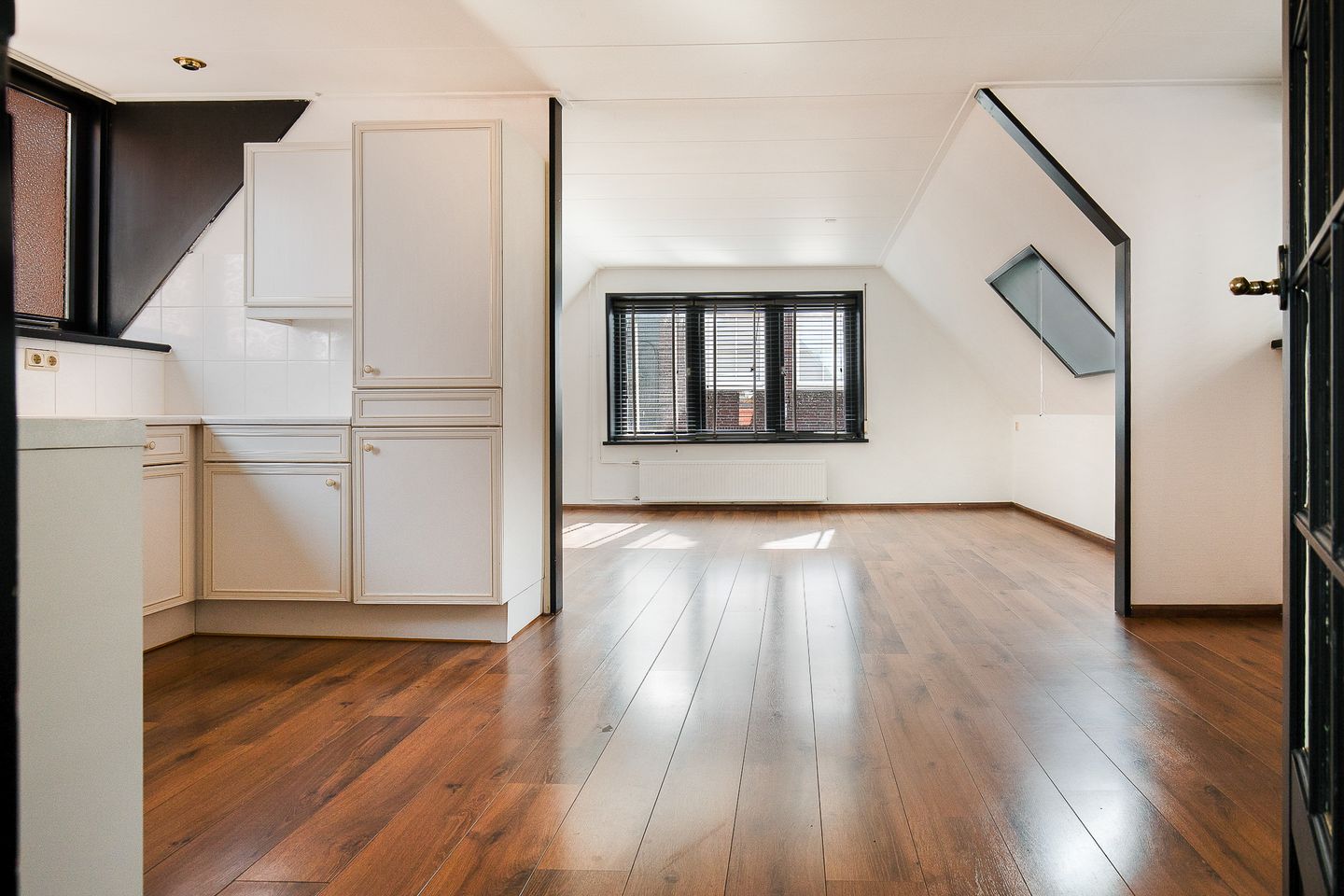 Photo 25 of Havenstraat 9